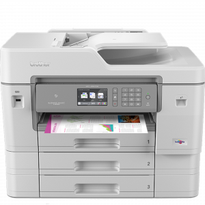 Brother MFC-J6947DW