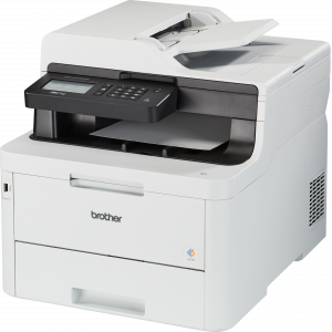 Brother MFC-L3770CDW