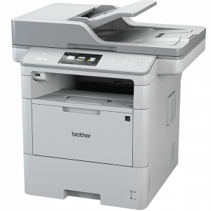Brother MFC-L6800DW
