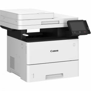 Canon i-SENSYS MF543x