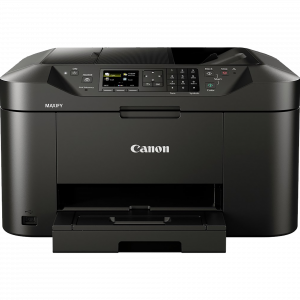 Canon MAXIFY MB2150