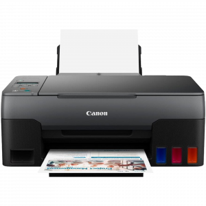 Canon PIXMA G2420