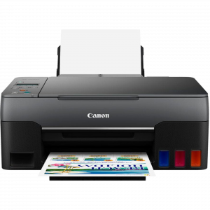Canon PIXMA G2460