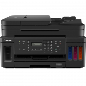 Canon PIXMA G7040