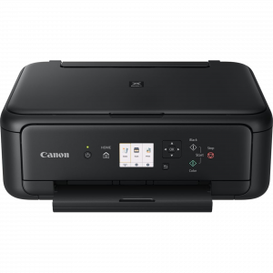 Canon PIXMA TS5150