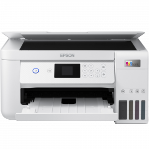 Epson EcoTank L3266