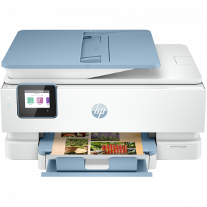 HP Envy Inspire 7921e AiO
