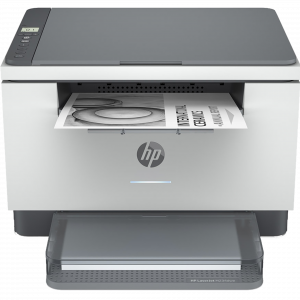 HP LaserJet Pro MFP M234dwe HP+