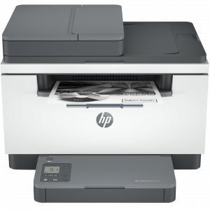 HP LaserJet Pro MFP M234sdne