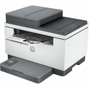 HP LaserJet Pro MFP M234sdwe