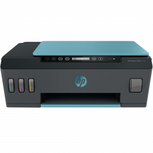 HP Smart Tank 516 All-in-One