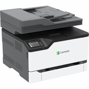 Lexmark CX431adw