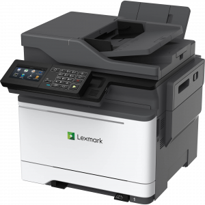 Lexmark CX622ade