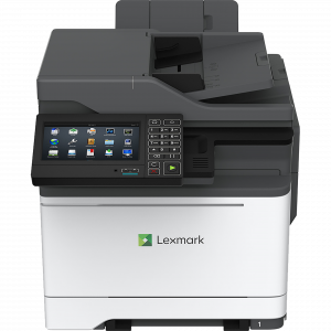 Lexmark CX625ade