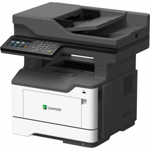 Lexmark MB2546adwe