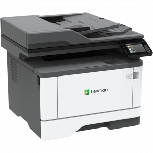 Lexmark MX431adn