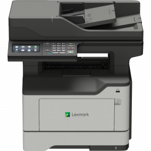 Lexmark MX521ade