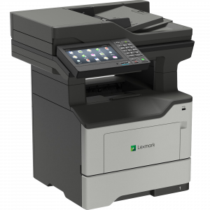 Lexmark MX622ade