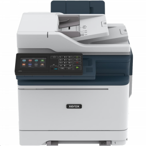 Xerox C315V_DNI