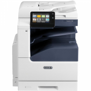 Xerox VersaLink C71xx