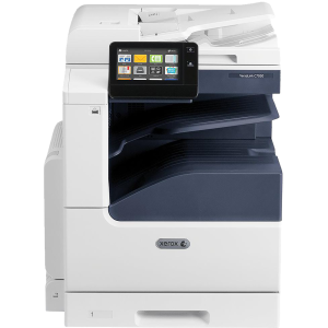 Xerox VersaLink C71xx