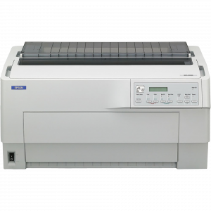 Epson DFX-9000
