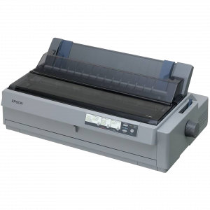Epson LQ-2190