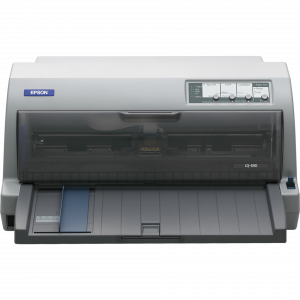 Epson LQ-690