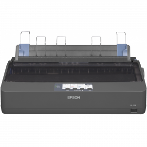 Epson LX-1350
