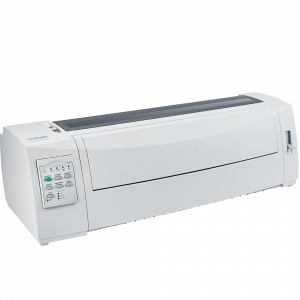 Lexmark 2591+