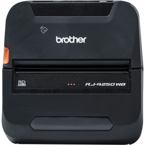 Brother RJ-4250WB
