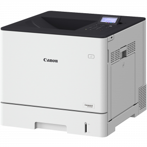 Canon I-SENSYS X C1533P (bundle s tonery)