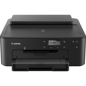 Canon PIXMA TS705A