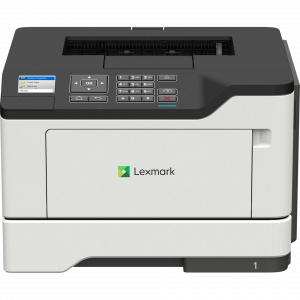 Lexmark B2546dw