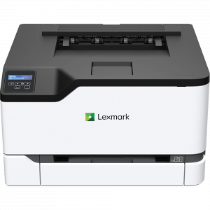 Lexmark B2650dw