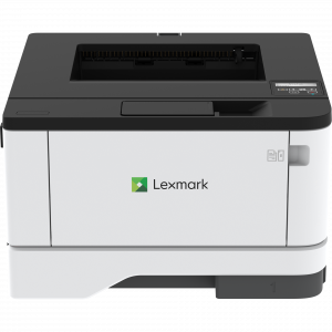 Lexmark B3340dw