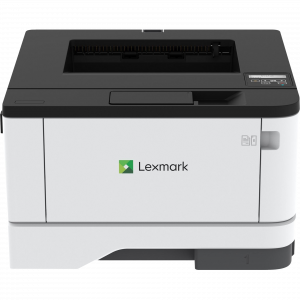 Lexmark B3442dw