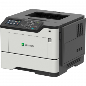 Lexmark C2535dw