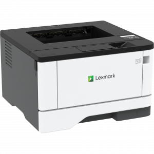 Lexmark MS431dn