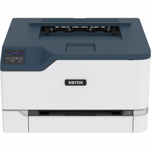 Xerox C310V_DNI