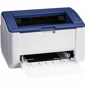 Xerox Phaser 3020Bi