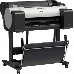 Canon imagePROGRAF TM-200
