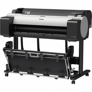 Canon imagePROGRAF TM-300