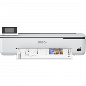 Epson SureColor SC-T3100N