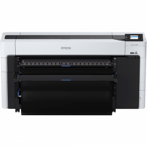Epson SureColor SC-T7700D
