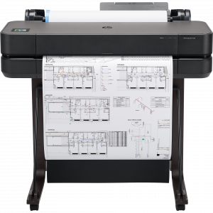 HP DesignJet T630 24"
