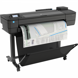 HP DesignJet T730 36"