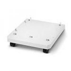 OKI Základna s kolečky pro MC853/873