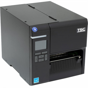 TSC ML240P