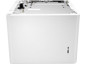 Přídavný zásobník papíru HP LaserJet 2100 listů (L0H18A)